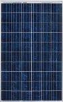 Solahart-Solar-Panels
