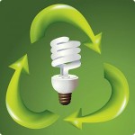 Green Energy Solutions For An Older Home